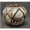 Image 4 : ACOMA POTTERY OLLA