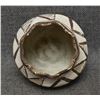Image 5 : ACOMA POTTERY OLLA