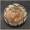 Image 6 : ACOMA POTTERY OLLA