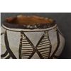 Image 7 : ACOMA POTTERY OLLA