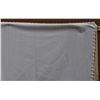 Image 2 : EMBROIDERED TABLE COVER