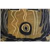 Image 12 : NAVAJO PAINTING (ELRIGGS ALLEN)