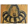 Image 3 : NAVAJO PAINTING (ELRIGGS ALLEN)