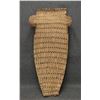 Image 1 : PAIUTE CRADLE