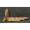Image 2 : PAIUTE CRADLE