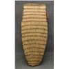 Image 3 : PAIUTE CRADLE