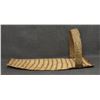 Image 4 : PAIUTE CRADLE