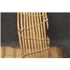 Image 5 : PAIUTE CRADLE