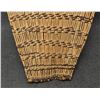 Image 8 : PAIUTE CRADLE