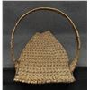 Image 9 : PAIUTE CRADLE