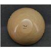 Image 6 : HOPI POTTERY OLLA (EUNICE "FAWN" NAVASIE)