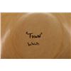 Image 7 : HOPI POTTERY OLLA (EUNICE "FAWN" NAVASIE)