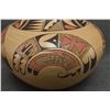 Image 8 : HOPI POTTERY OLLA (EUNICE "FAWN" NAVASIE)