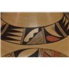 Image 9 : HOPI POTTERY OLLA (EUNICE "FAWN" NAVASIE)