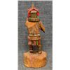 Image 3 : HOPI KACHINA (LEON DALLAS)