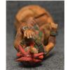 Image 5 : HOPI KACHINA (LEON DALLAS)