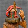 Image 7 : HOPI KACHINA (LEON DALLAS)