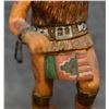Image 8 : HOPI KACHINA (LEON DALLAS)