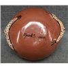 Image 6 : MARICOPA POTTERY EFFIGY BOWL (MABEL SUNN)