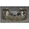Image 1 : NAVAJO BRACELET (F)
