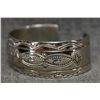 Image 2 : NAVAJO BRACELET (F)
