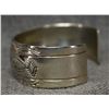 Image 3 : NAVAJO BRACELET (F)