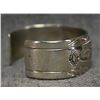 Image 5 : NAVAJO BRACELET (F)