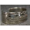 Image 6 : NAVAJO BRACELET (F)