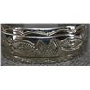 Image 8 : NAVAJO BRACELET (F)