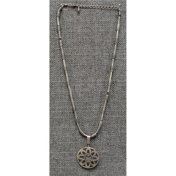 HOPI PENDANT