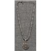 Image 1 : HOPI PENDANT