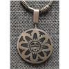Image 2 : HOPI PENDANT