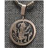 Image 3 : HOPI PENDANT
