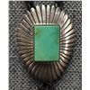 Image 1 : NAVAJO BOLO (LEE BENNETT)