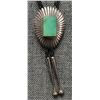 Image 2 : NAVAJO BOLO (LEE BENNETT)