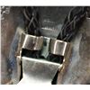 Image 4 : NAVAJO BOLO (LEE BENNETT)