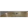 Image 5 : NAVAJO BRACELET (SIGNED)