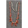 Image 1 : PUEBLO NECKLACE