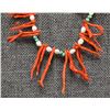 Image 2 : PUEBLO NECKLACE