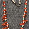Image 3 : PUEBLO NECKLACE