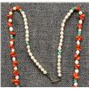 Image 4 : PUEBLO NECKLACE