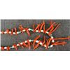 Image 5 : PUEBLO NECKLACE