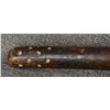 Image 10 : PLAINS TOMAHAWK