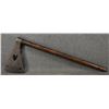Image 1 : PLAINS TOMAHAWK