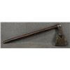 Image 2 : PLAINS TOMAHAWK