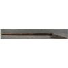 Image 3 : PLAINS TOMAHAWK