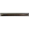 Image 6 : PLAINS TOMAHAWK
