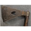 Image 7 : PLAINS TOMAHAWK