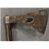 Image 8 : PLAINS TOMAHAWK