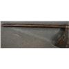 Image 9 : PLAINS TOMAHAWK